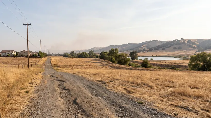 Arroyo Lago Pleasanton: What the Annexation Vote Means