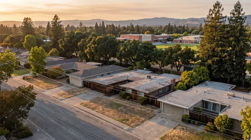 Palo Alto%27s School Budget Crisis and What It Does to Home Values