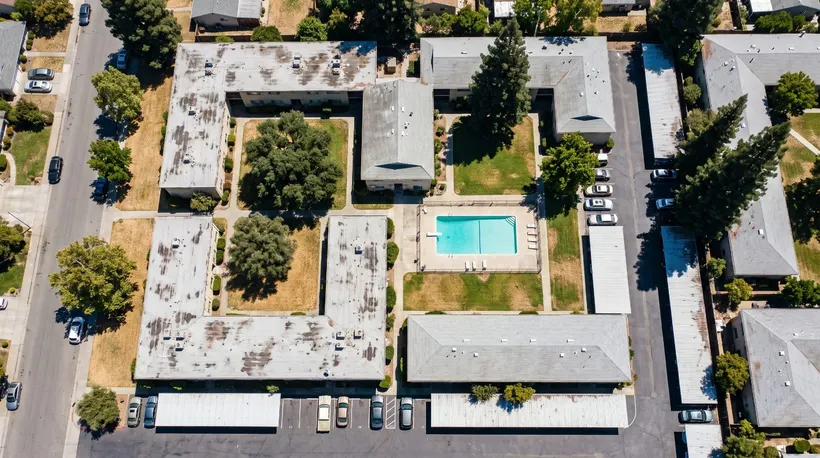 Mountain View’s R3 Rewrite: 8,350 Parcels, Up to 16,000 Homes