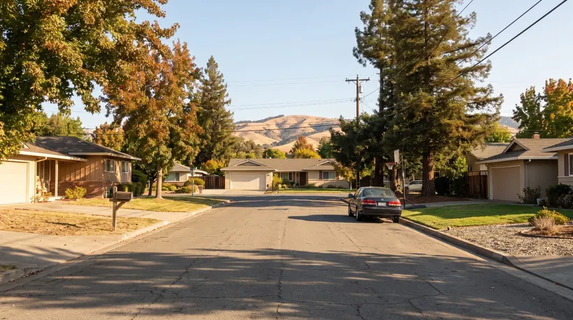 Cost of Living in Cupertino, and Where Apple CEOs Live