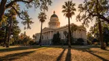 Eleven Housing Bills Now Sit With Newsom Until September 30