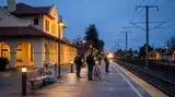 Caltrain Has a Code of Conduct Now. Will It Bring You Back?