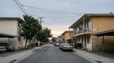 Woodland Park and the Remaking of East Palo Alto