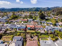 Neighborhood Iamge