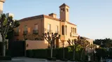 Who Bought Marc Benioff%27s old SF Mansion? Record price in secret sales in Presidio Heights