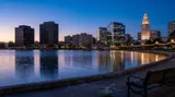 AB 2074: What 450-Foot Downtown Towers Would Change