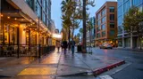 Box Just Committed to Redwood City Through 2040