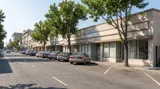 Downtown San Mateo: 94 Homes and a 35-Day Legal Window