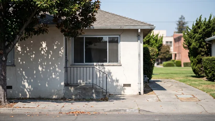 Santa Clara Approves 16 Townhouses, No Environmental Review