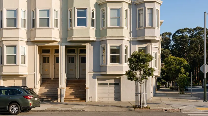 San Francisco Banked Rent Cap: What a 10 Percent Limit Changes