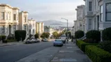Bay Area Luxury Home Sales Up 39 Percent: Where the Line Sits