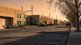 Why AI Robotics Firms Are Leasing Sunnyvale, Not SF