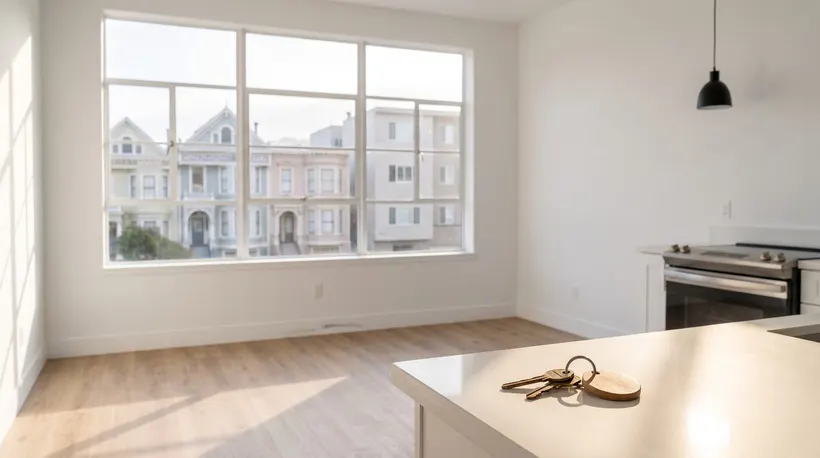 148 Affordable SF Apartments, and the First Deadline Is Oct. 6