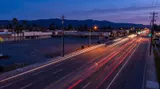 Winchester Blvd San Jose: 264 Homes Skip CEQA Review
