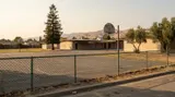 80 Homes on the Closed Glider School Site in San Jose