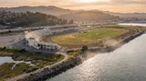 Golden Gate Fields Park: What the $125M Vote Buys