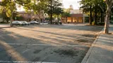 Downtown Palo Alto Housing Wins the Lot T Court Fight