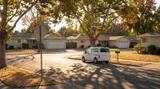 Sunnyvale Beam: Can $3.50 Rides Replace a Second Car?